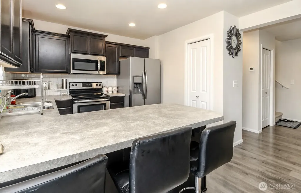 10557 190th Street E Puyallup WA 98374