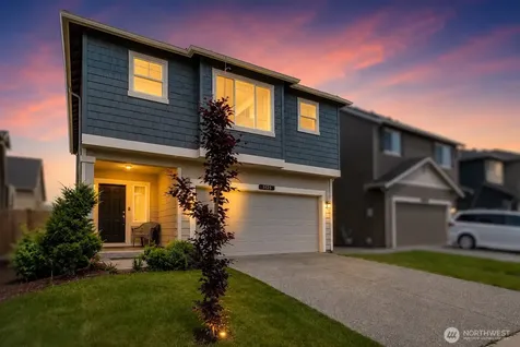 10557 190th Street E Puyallup WA 98374
