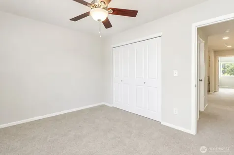 10557 190th Street E Puyallup WA 98374