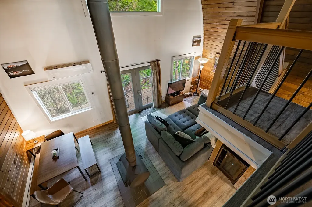 14001 Welcome Road Glacier WA 98244