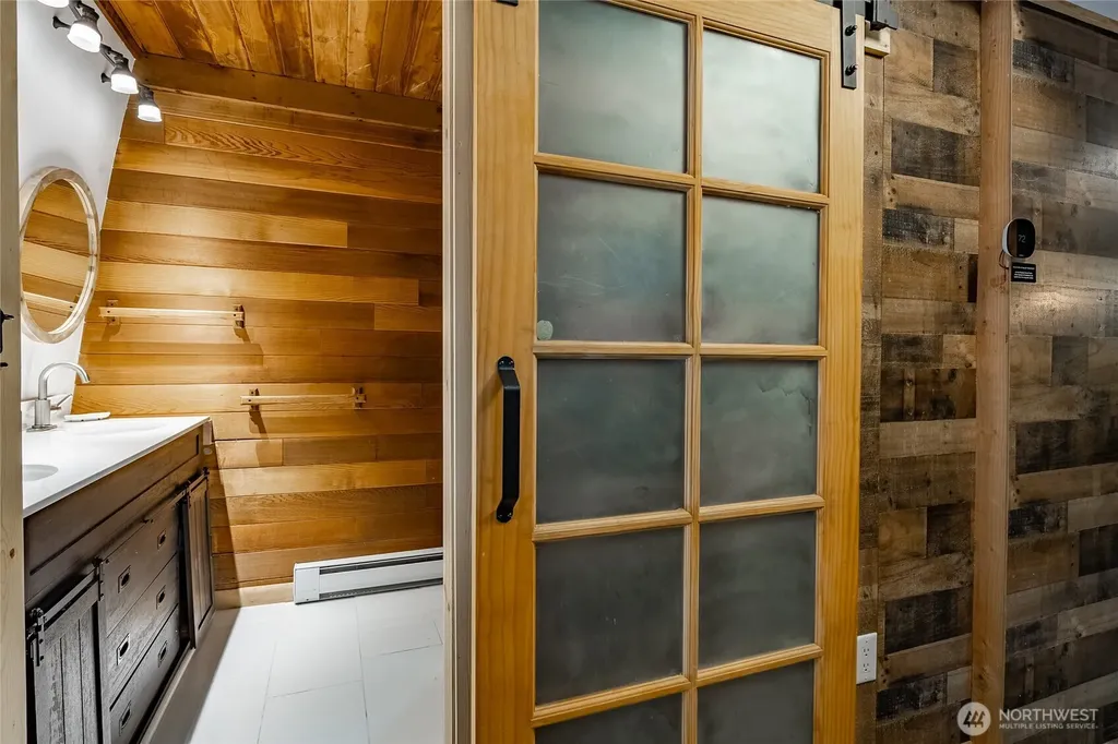 14001 Welcome Road Glacier WA 98244