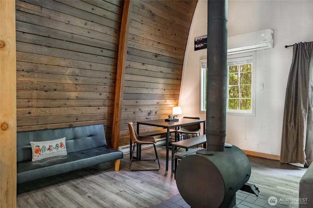 14001 Welcome Road Glacier WA 98244