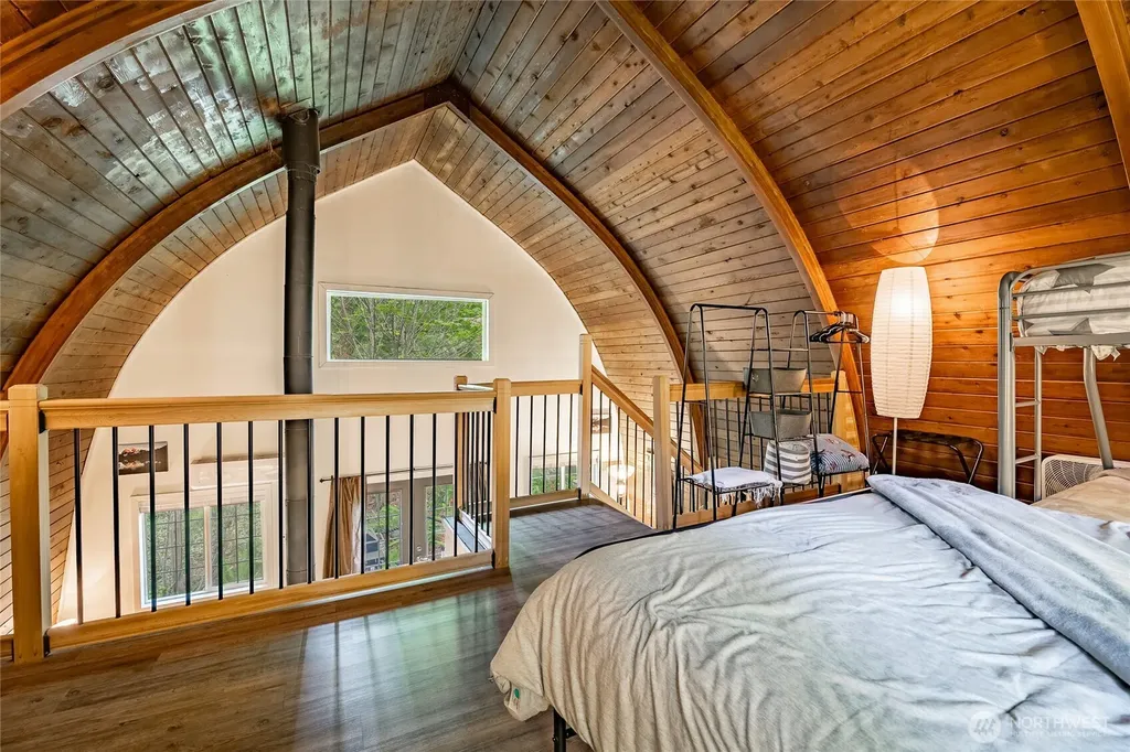 14001 Welcome Road Glacier WA 98244