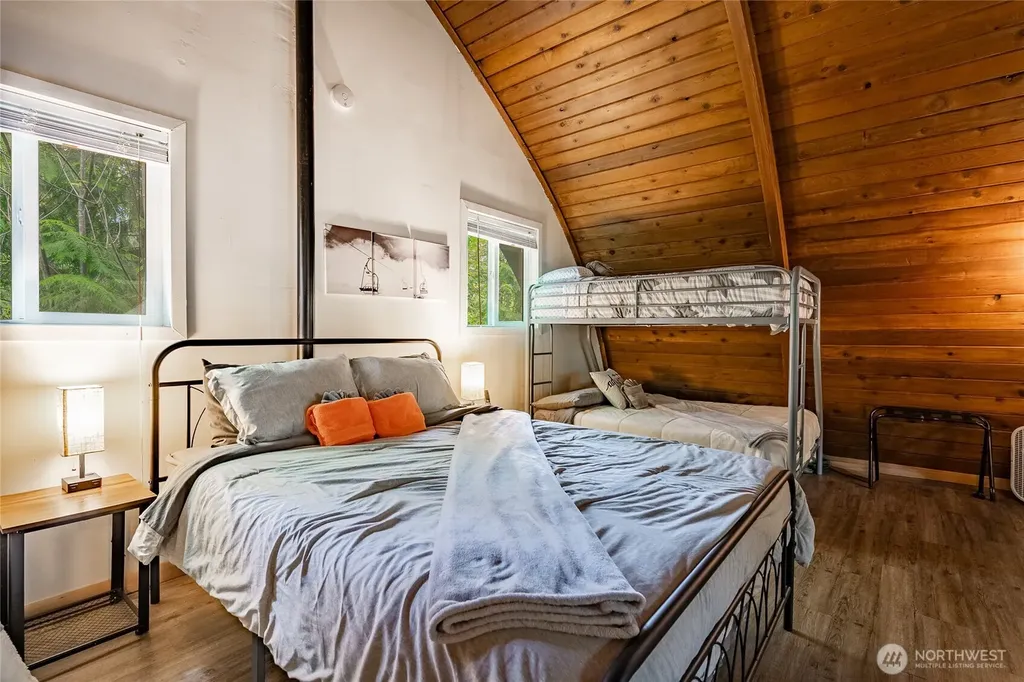 14001 Welcome Road Glacier WA 98244