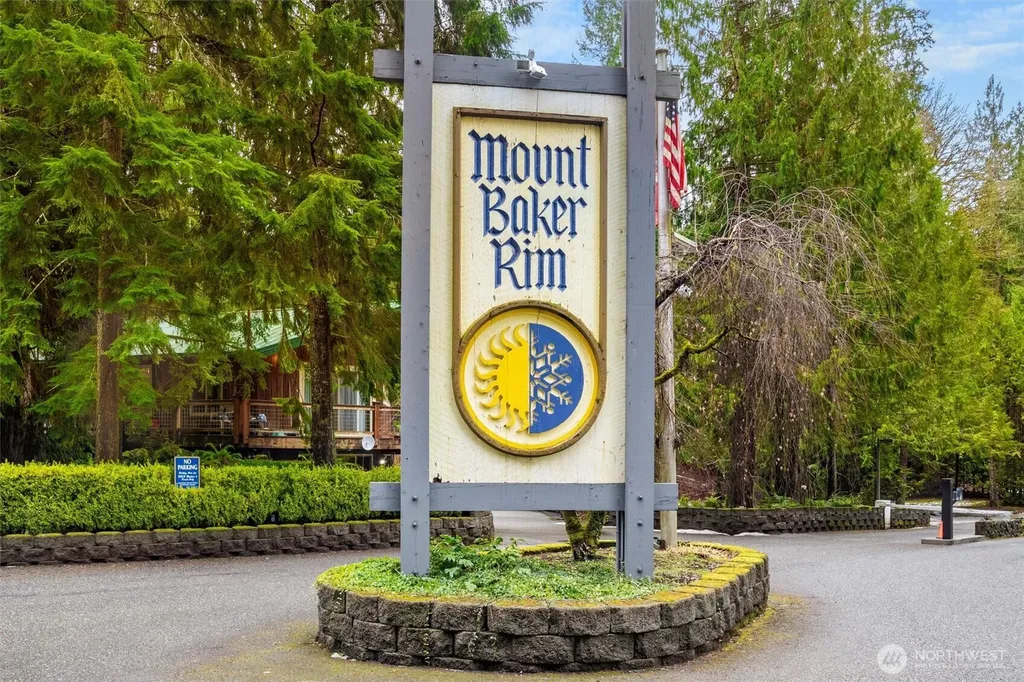 14001 Welcome Road Glacier WA 98244