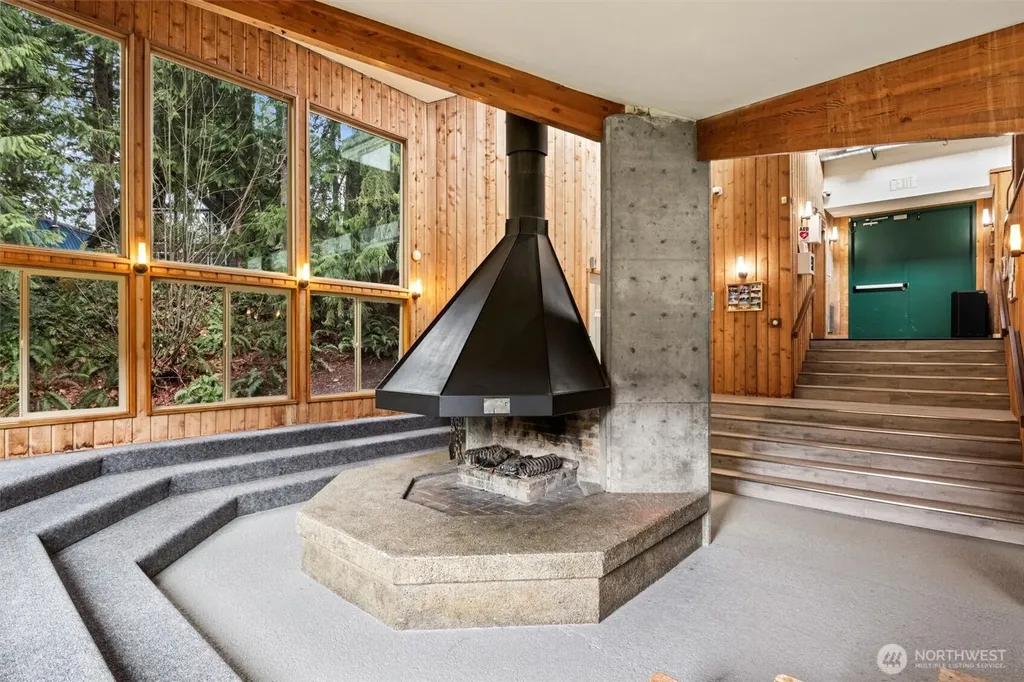 14001 Welcome Road Glacier WA 98244