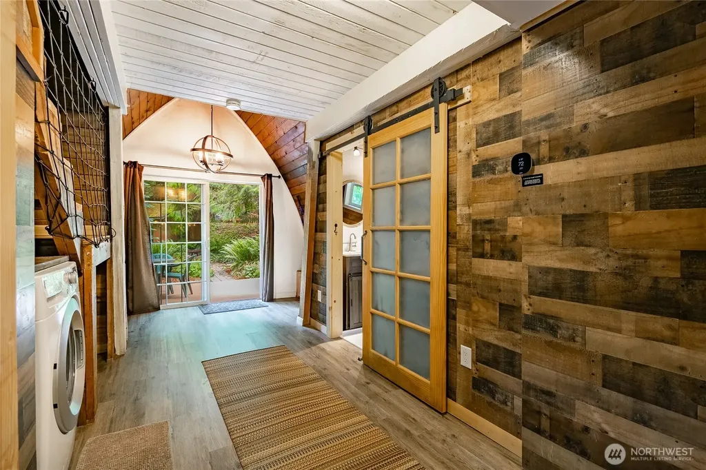 14001 Welcome Road Glacier WA 98244