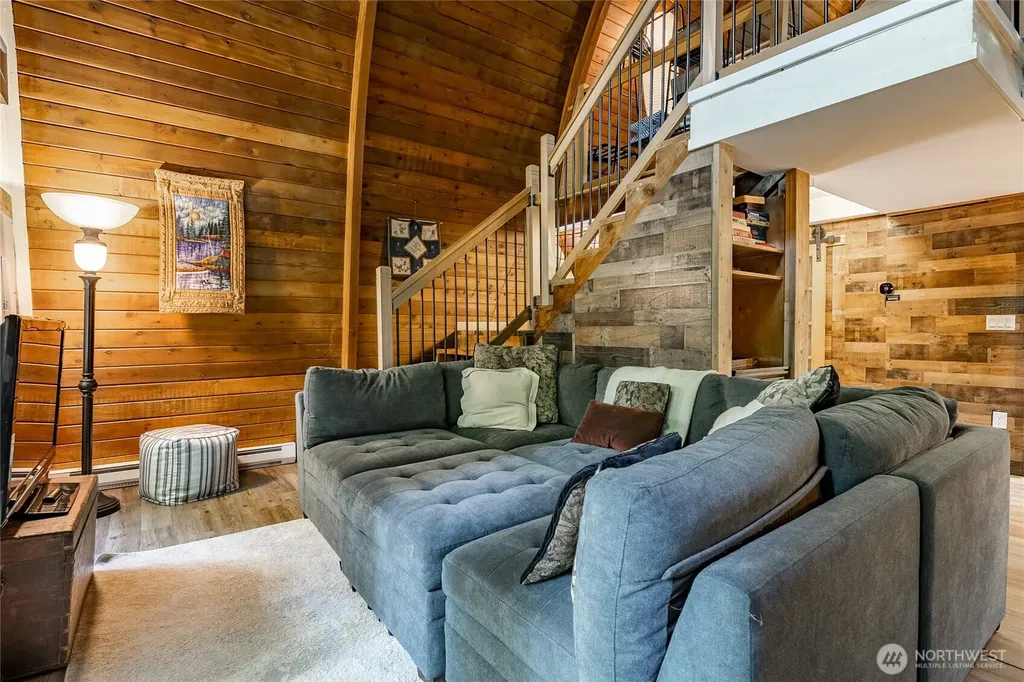 14001 Welcome Road Glacier WA 98244