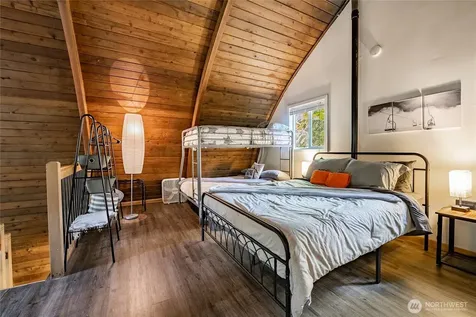14001 Welcome Road Glacier WA 98244