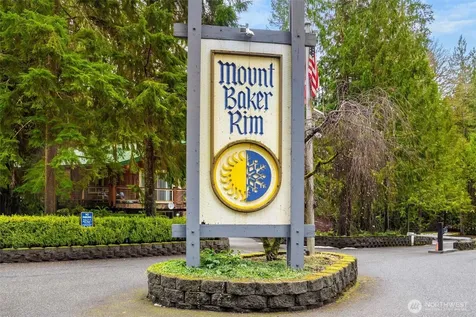 14001 Welcome Road Glacier WA 98244