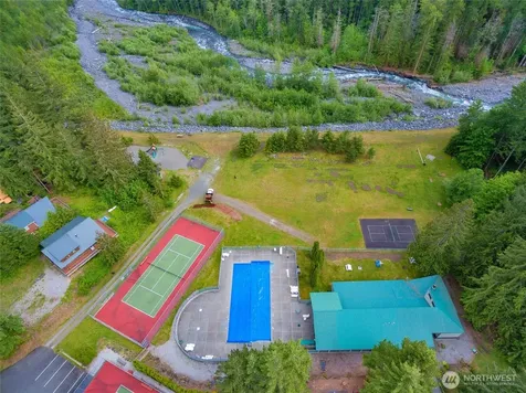14001 Welcome Road Glacier WA 98244