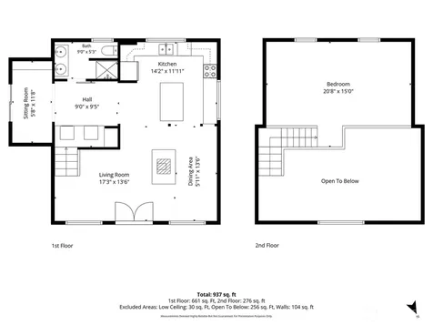 14001 Welcome Road Glacier WA 98244