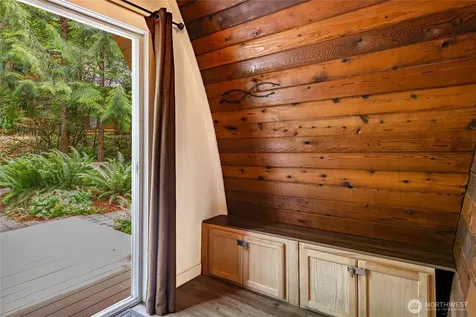 14001 Welcome Road Glacier WA 98244