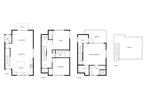 4222 Linden Avenue N Seattle WA 98103