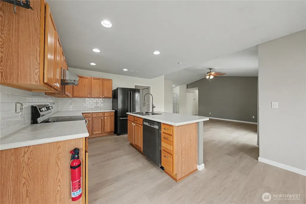 6 Linda Ridge Loop NE Ephrata WA 98823