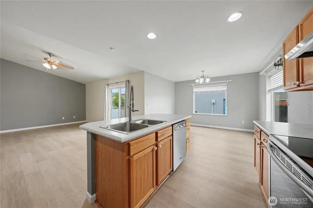 6 Linda Ridge Loop NE Ephrata WA 98823