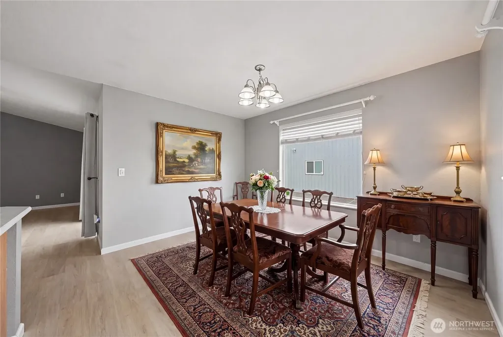 6 Linda Ridge Loop NE Ephrata WA 98823