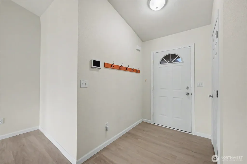 6 Linda Ridge Loop NE Ephrata WA 98823