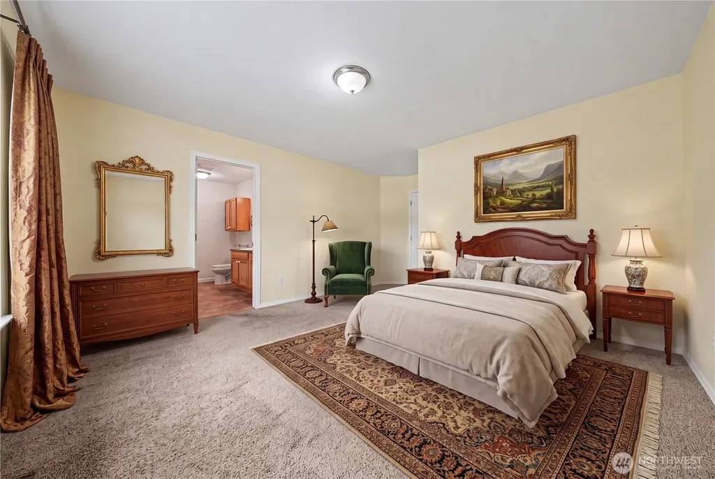 6 Linda Ridge Loop NE Ephrata WA 98823