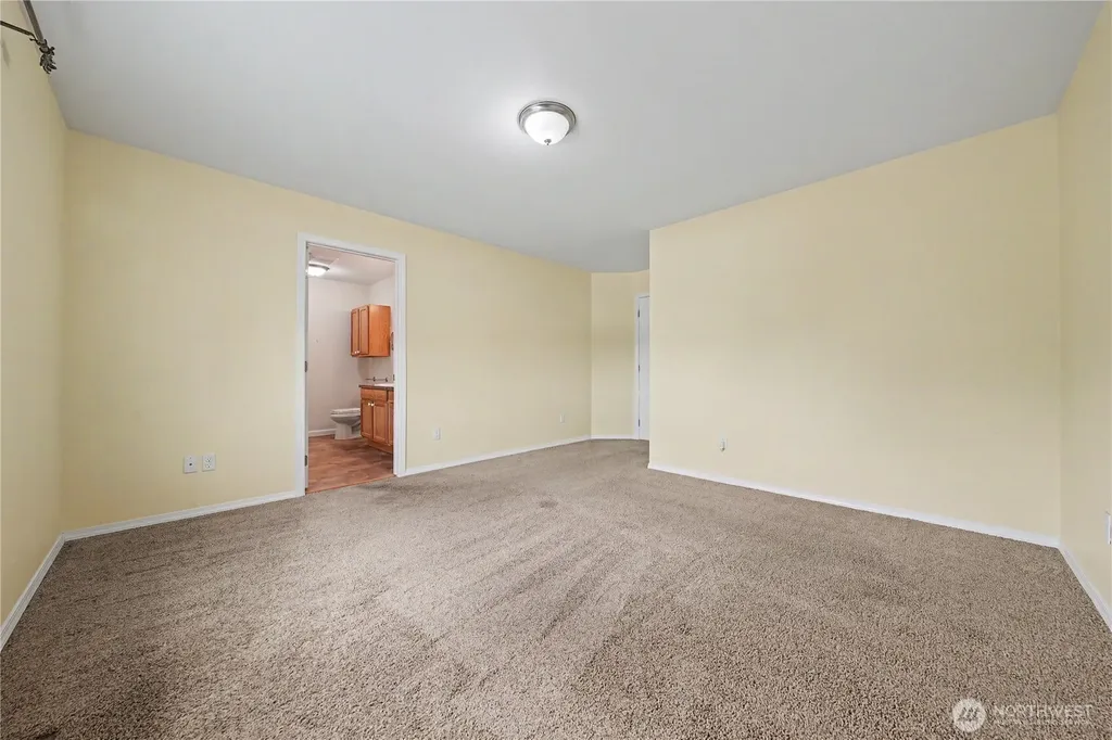 6 Linda Ridge Loop NE Ephrata WA 98823