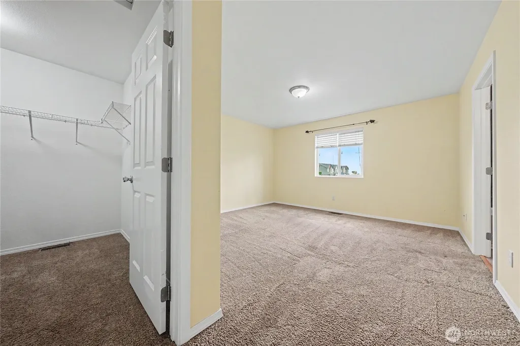 6 Linda Ridge Loop NE Ephrata WA 98823