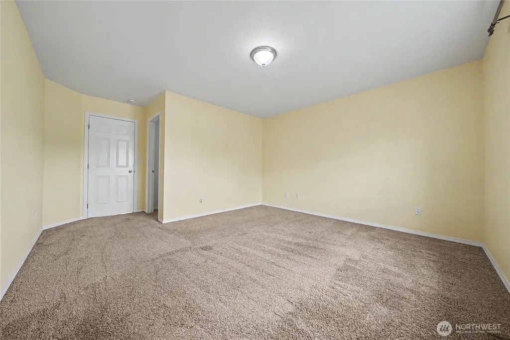 6 Linda Ridge Loop NE Ephrata WA 98823