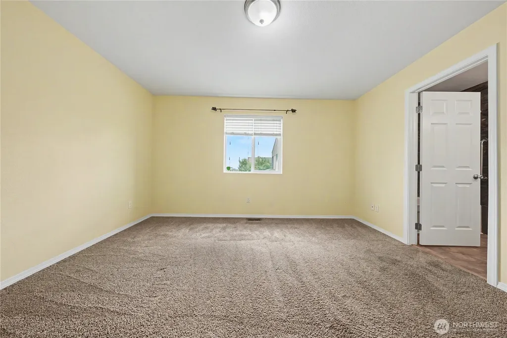 6 Linda Ridge Loop NE Ephrata WA 98823