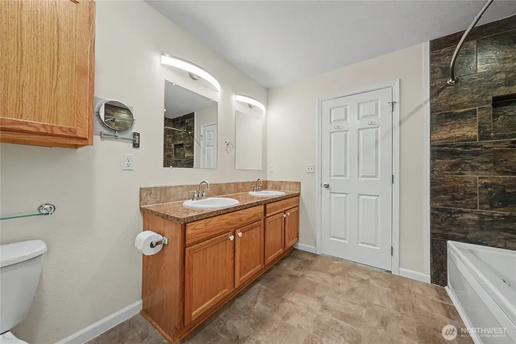 6 Linda Ridge Loop NE Ephrata WA 98823