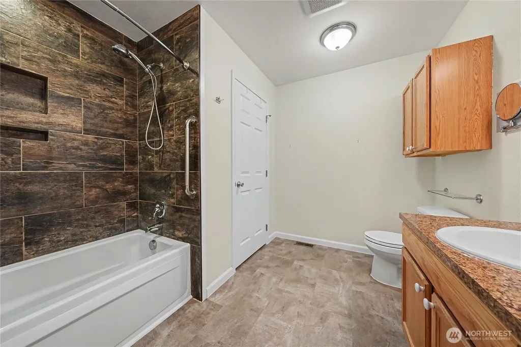 6 Linda Ridge Loop NE Ephrata WA 98823