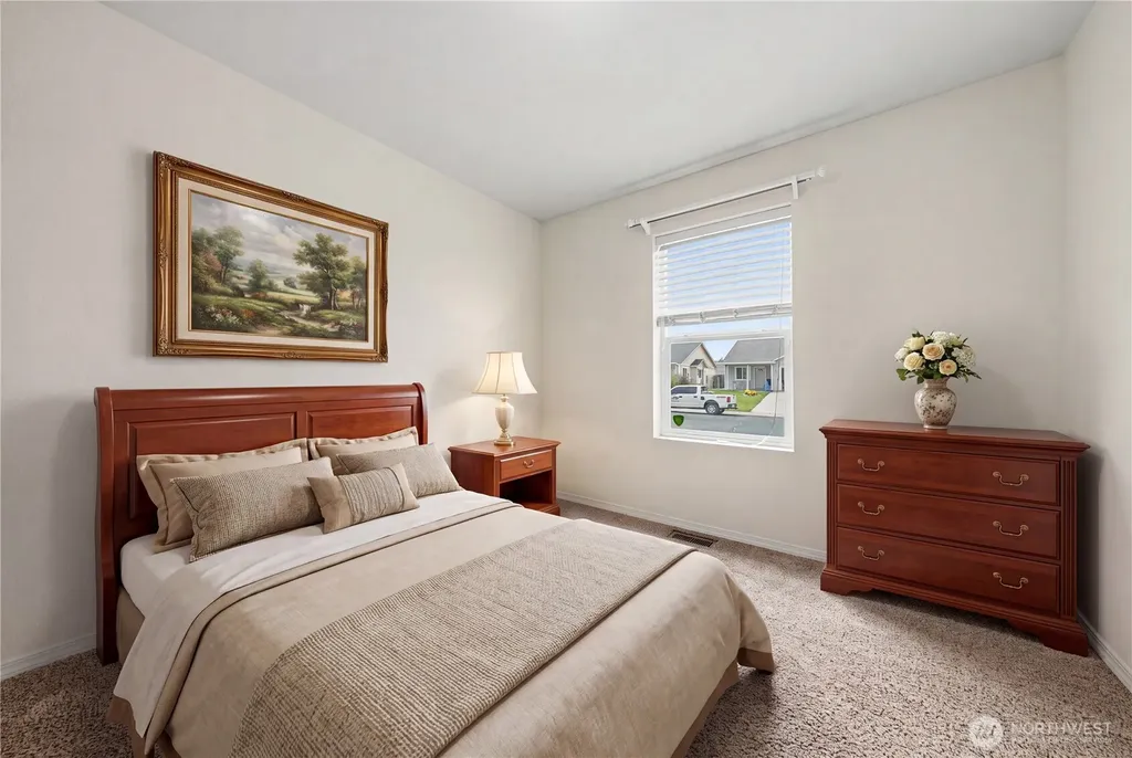 6 Linda Ridge Loop NE Ephrata WA 98823