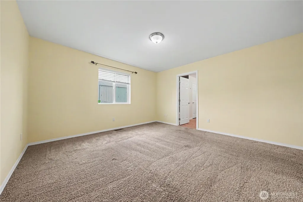 6 Linda Ridge Loop NE Ephrata WA 98823