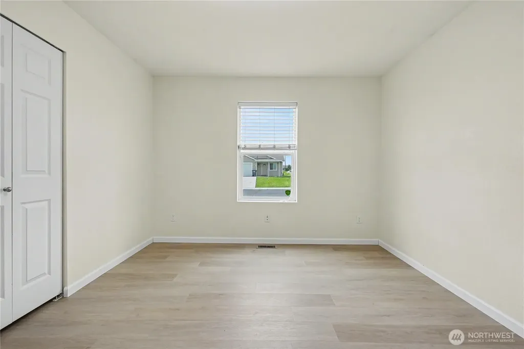 6 Linda Ridge Loop NE Ephrata WA 98823