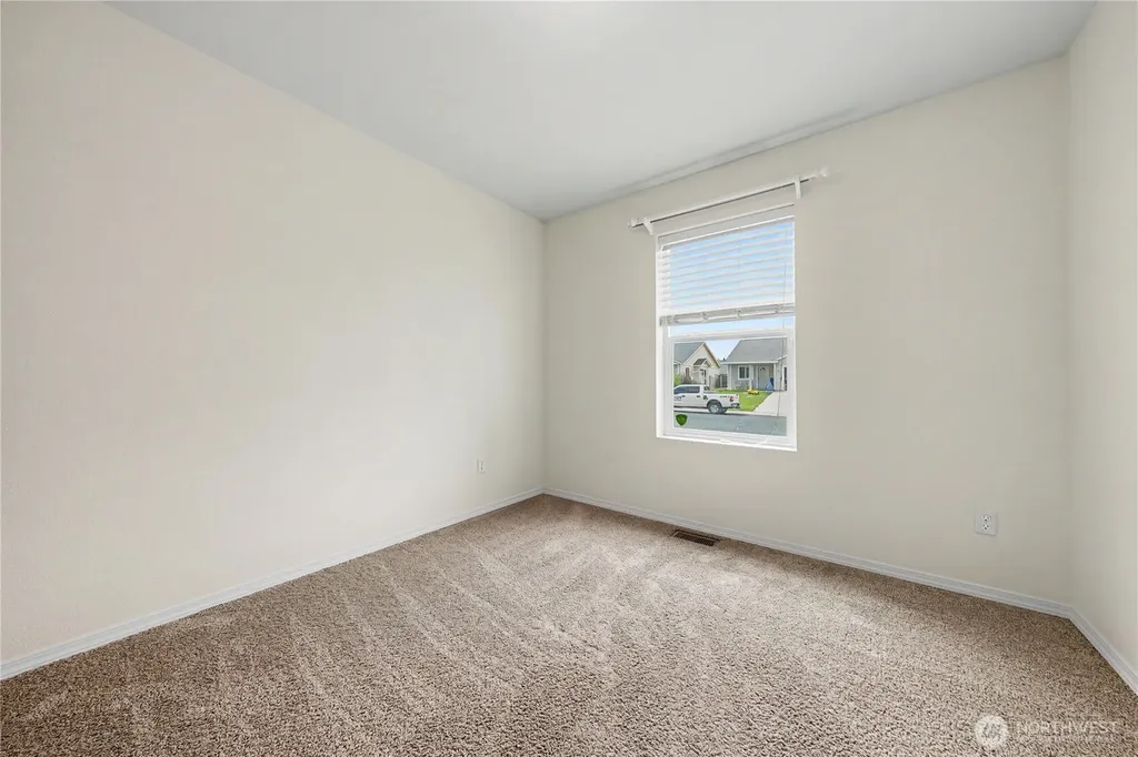 6 Linda Ridge Loop NE Ephrata WA 98823