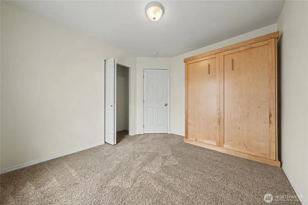 6 Linda Ridge Loop NE Ephrata WA 98823