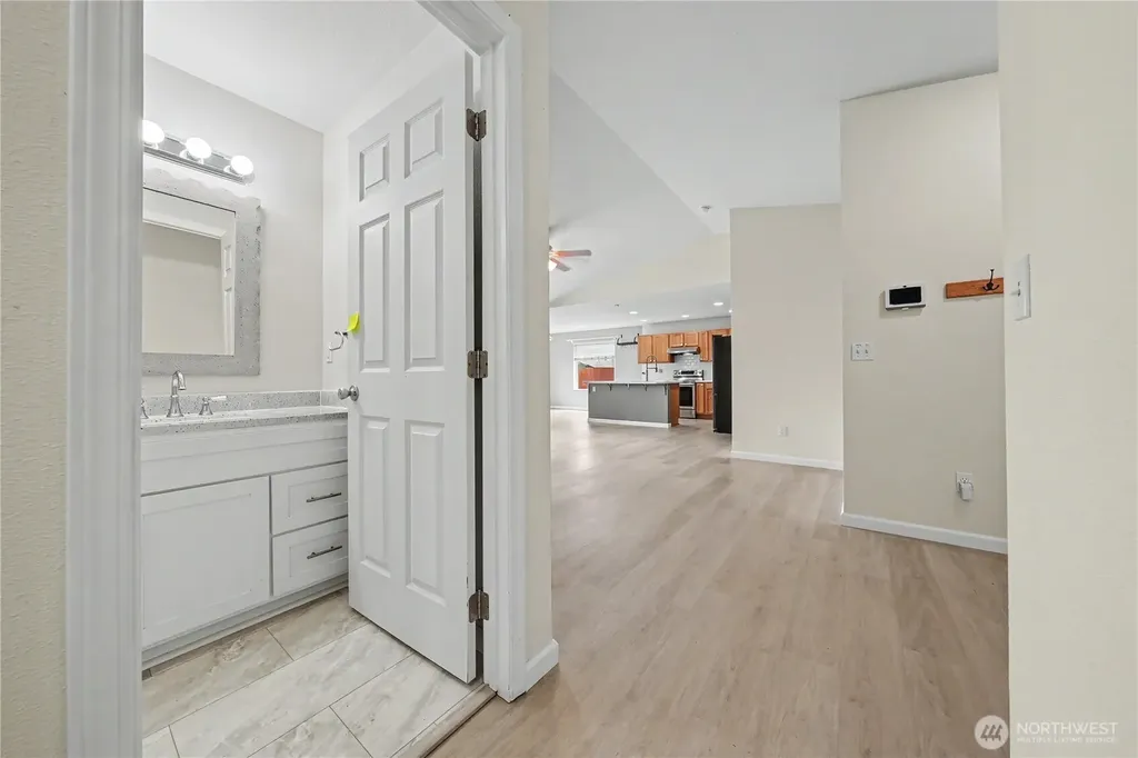 6 Linda Ridge Loop NE Ephrata WA 98823