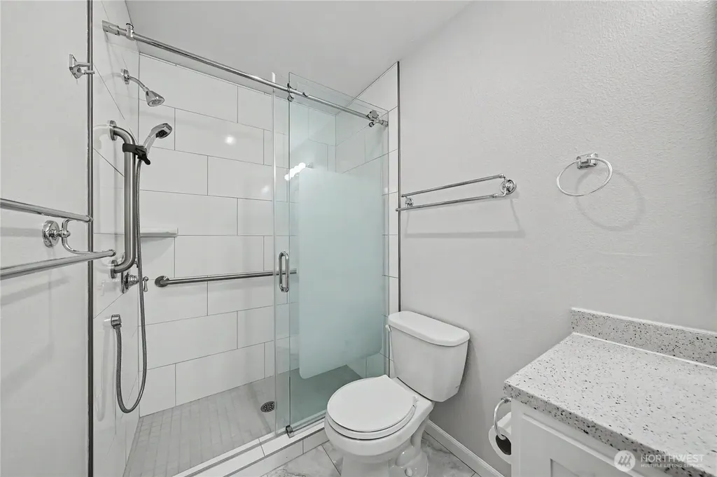 6 Linda Ridge Loop NE Ephrata WA 98823