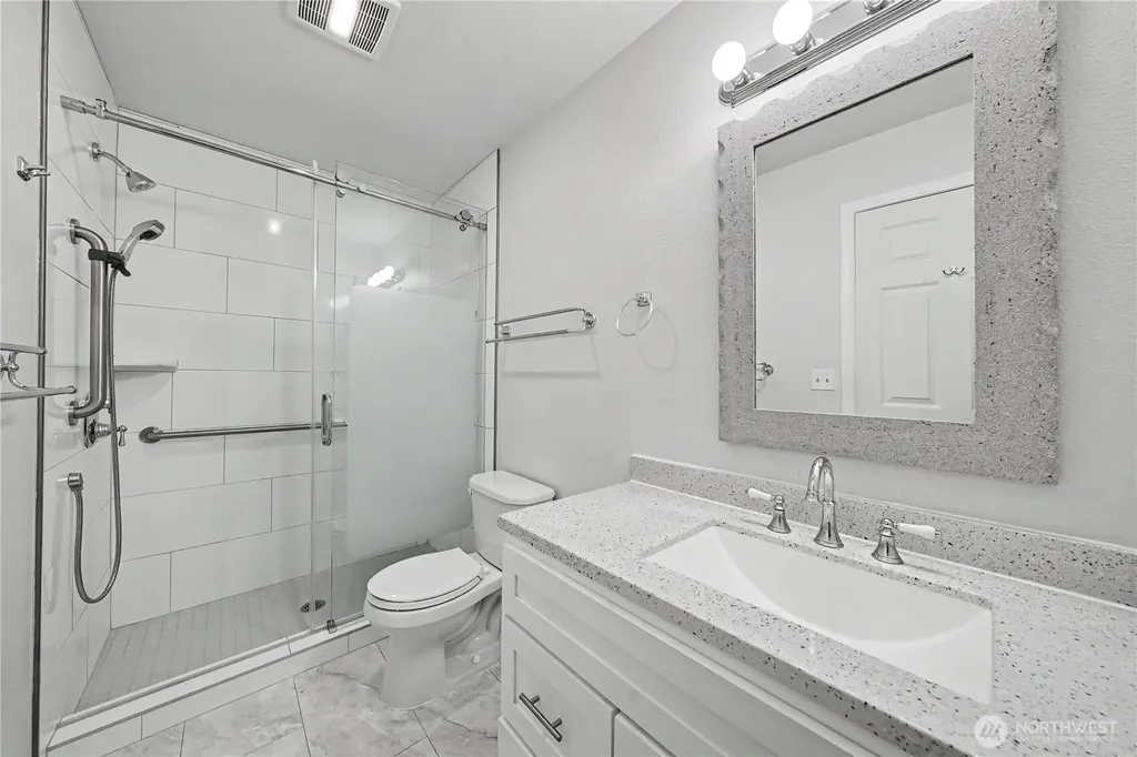 6 Linda Ridge Loop NE Ephrata WA 98823