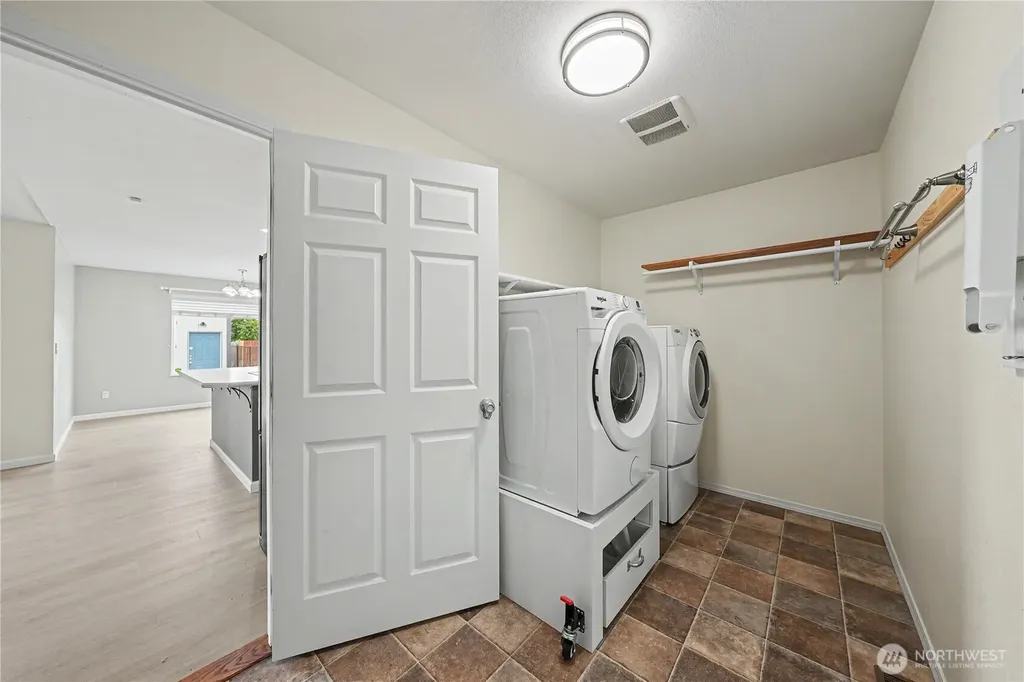 6 Linda Ridge Loop NE Ephrata WA 98823