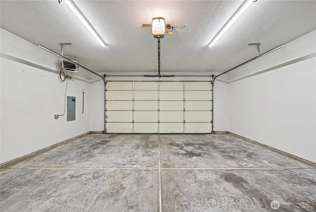 6 Linda Ridge Loop NE Ephrata WA 98823