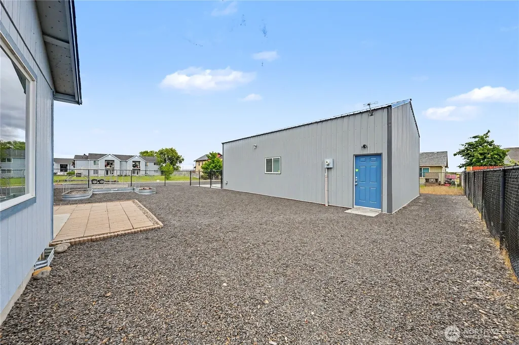 6 Linda Ridge Loop NE Ephrata WA 98823