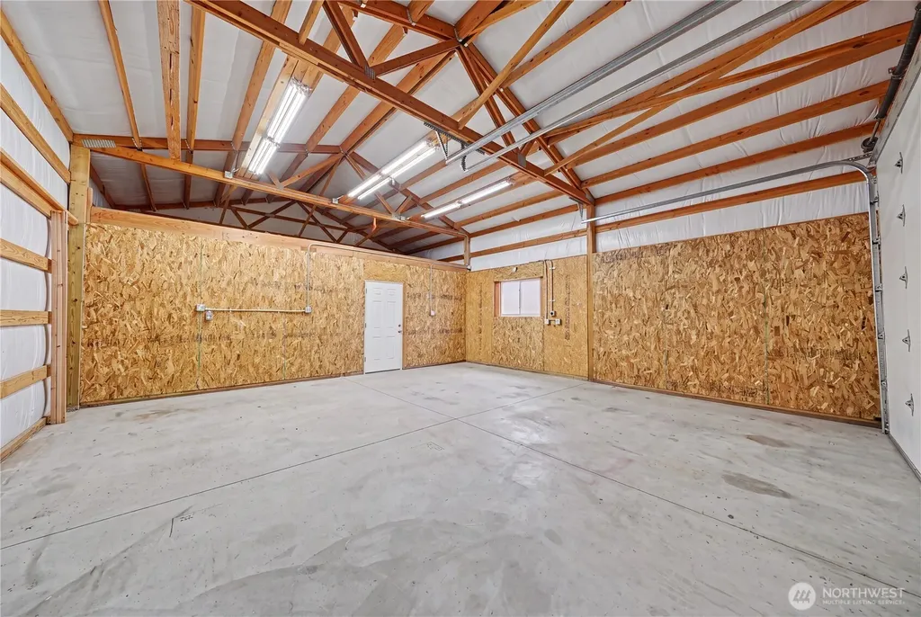 6 Linda Ridge Loop NE Ephrata WA 98823