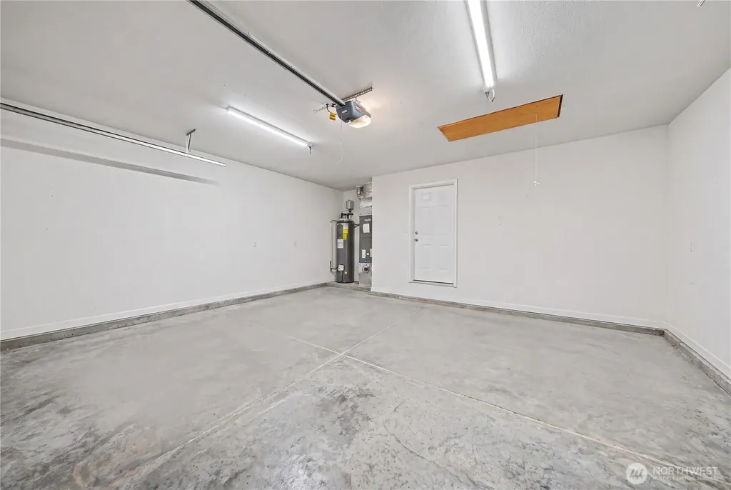 6 Linda Ridge Loop NE Ephrata WA 98823