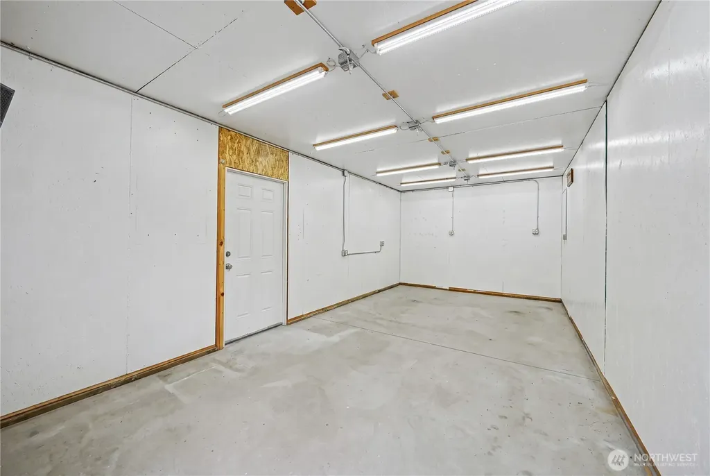6 Linda Ridge Loop NE Ephrata WA 98823