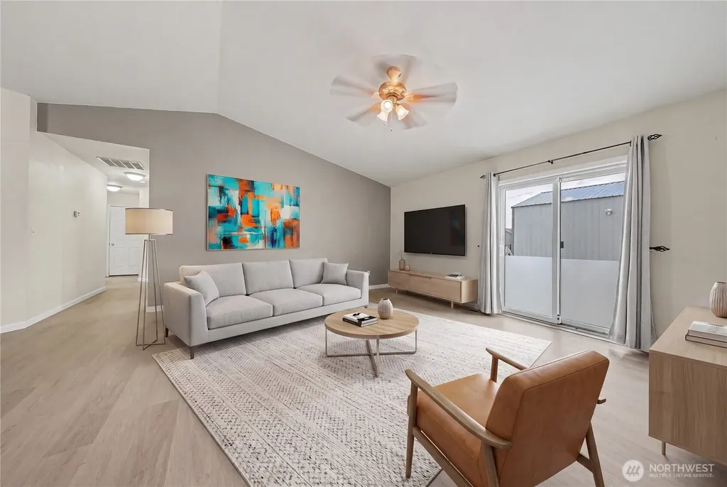 6 Linda Ridge Loop NE Ephrata WA 98823