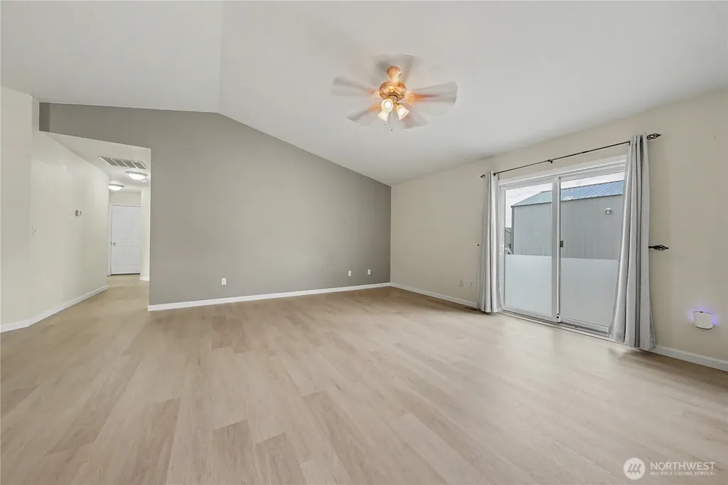 6 Linda Ridge Loop NE Ephrata WA 98823