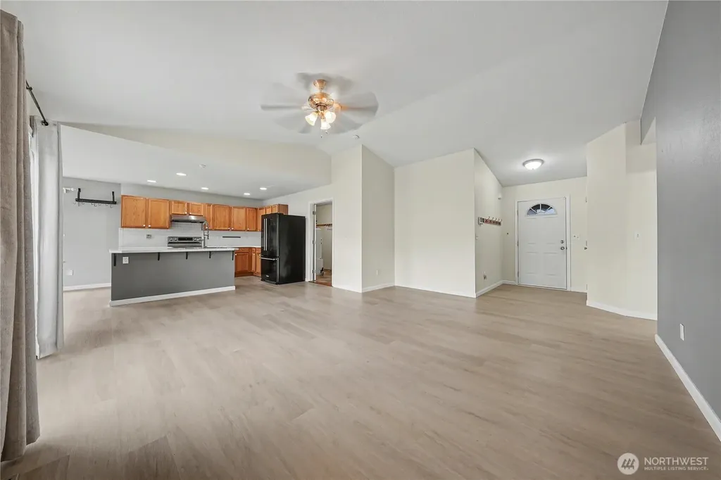 6 Linda Ridge Loop NE Ephrata WA 98823