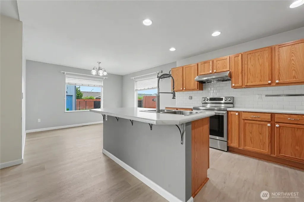 6 Linda Ridge Loop NE Ephrata WA 98823