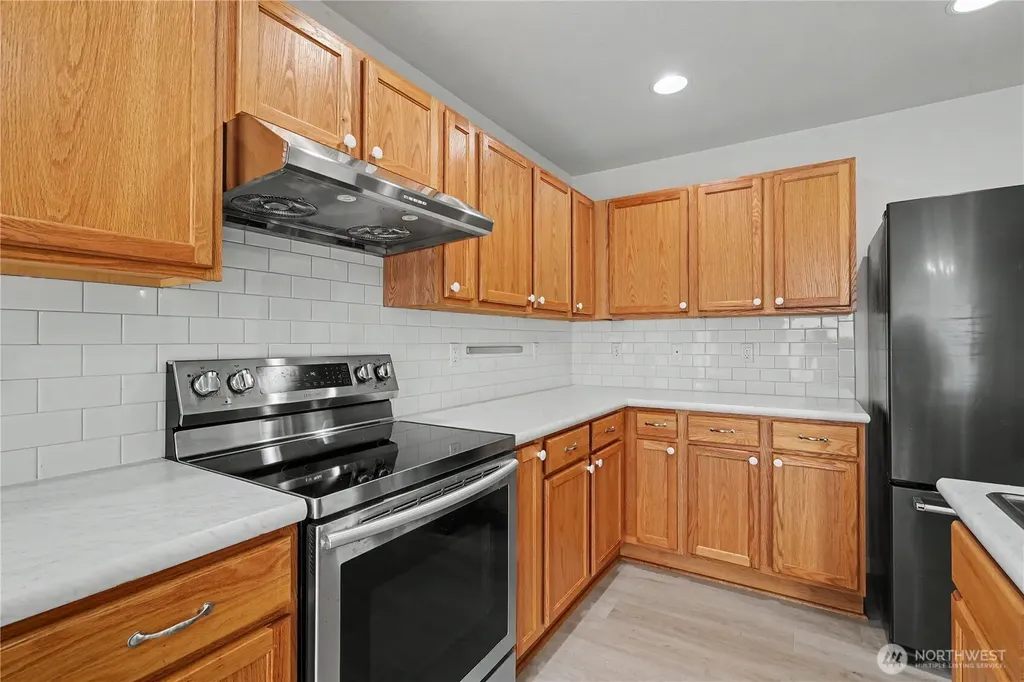6 Linda Ridge Loop NE Ephrata WA 98823