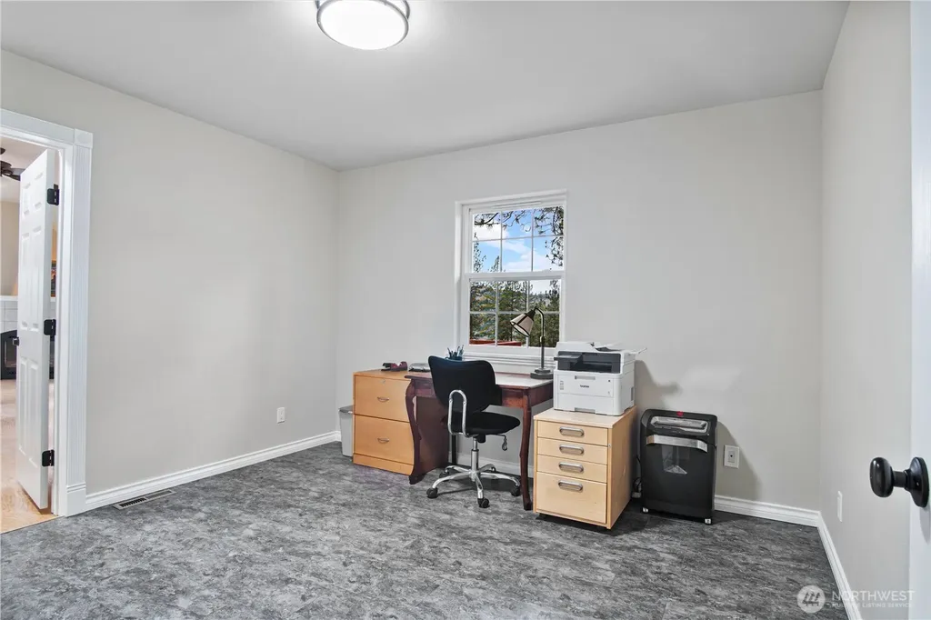 980 D Westover Road Colville WA 99114