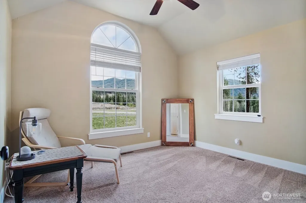 980 D Westover Road Colville WA 99114